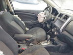 Nissan Versa 2014
