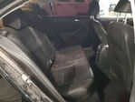 Volkswagen Jetta 2012