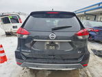 Nissan Rogue 2019