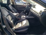 Mazda 3 2015