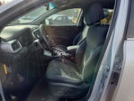 Kia Sorento 2017