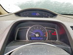 Honda Civic 2007