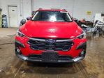 Subaru XV 2024