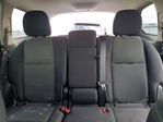 Nissan Pathfinder 2018