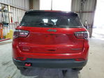 Jeep Compass 2023