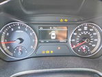 Kia Forte 2023