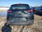 Mazda CX-3 2019