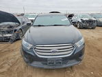 Ford Taurus 2014