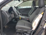 Honda HR-V 2022