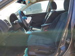 Nissan Altima 2012
