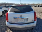 Cadillac SRX 2012