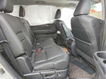 Honda Pilot 2018