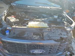 Ford F-150 2024