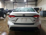 Toyota Corolla 2026