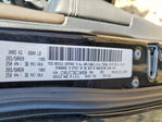 Jeep Grand Cherokee 2014