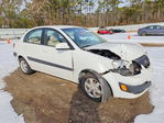 Kia Rio 2008