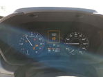 Subaru Impreza 2025