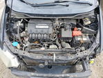 Honda Insight 2010