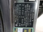 Kia Rio 2011