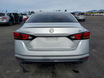 Nissan Altima 2019