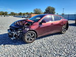 Nissan Sentra 2025