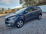 Ford Escape 2015