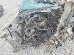 Chevrolet Avalanche 2009