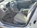 Chevrolet Malibu 2012