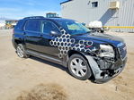 GMC Terrain 2017