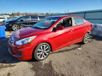 Hyundai Accent 2017