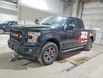 Ford F-150 2016