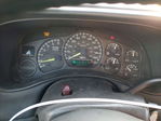 GMC Sierra 1999