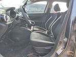 Nissan Versa 2021