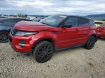 Land Rover Range Rover 2015
