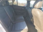 Chevrolet Trax 2025