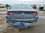 Mazda 3 2019