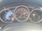 Mazda CX-5 2023
