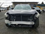 Infiniti FX 2013