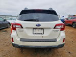 Subaru Outback 2015