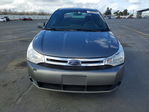 Ford Focus 2010