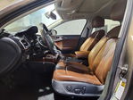 Audi A6 2013