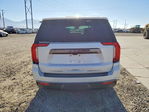 GMC Yukon 2023