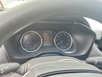 Toyota RAV 4 2020