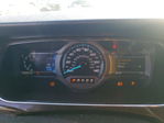 Ford Taurus 2015