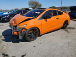 Honda Civic 2014