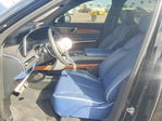 Cadillac XT4 2026