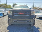 GMC Sierra 2015