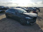 BMW Series 2 2021