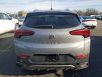 Buick Encore 2025
