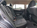 Subaru Outback 2016